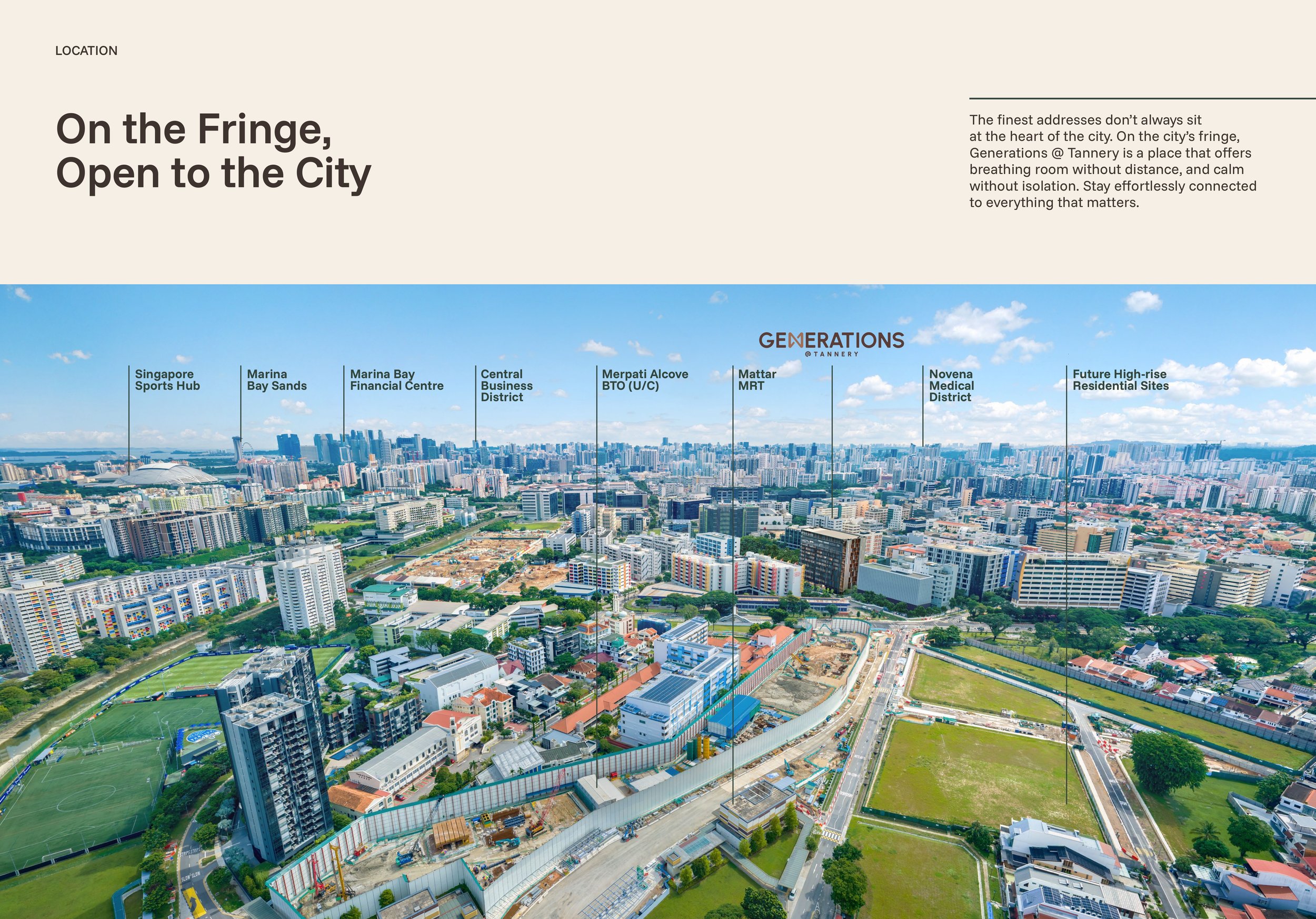 eBrochure_v2_page-0007.jpg