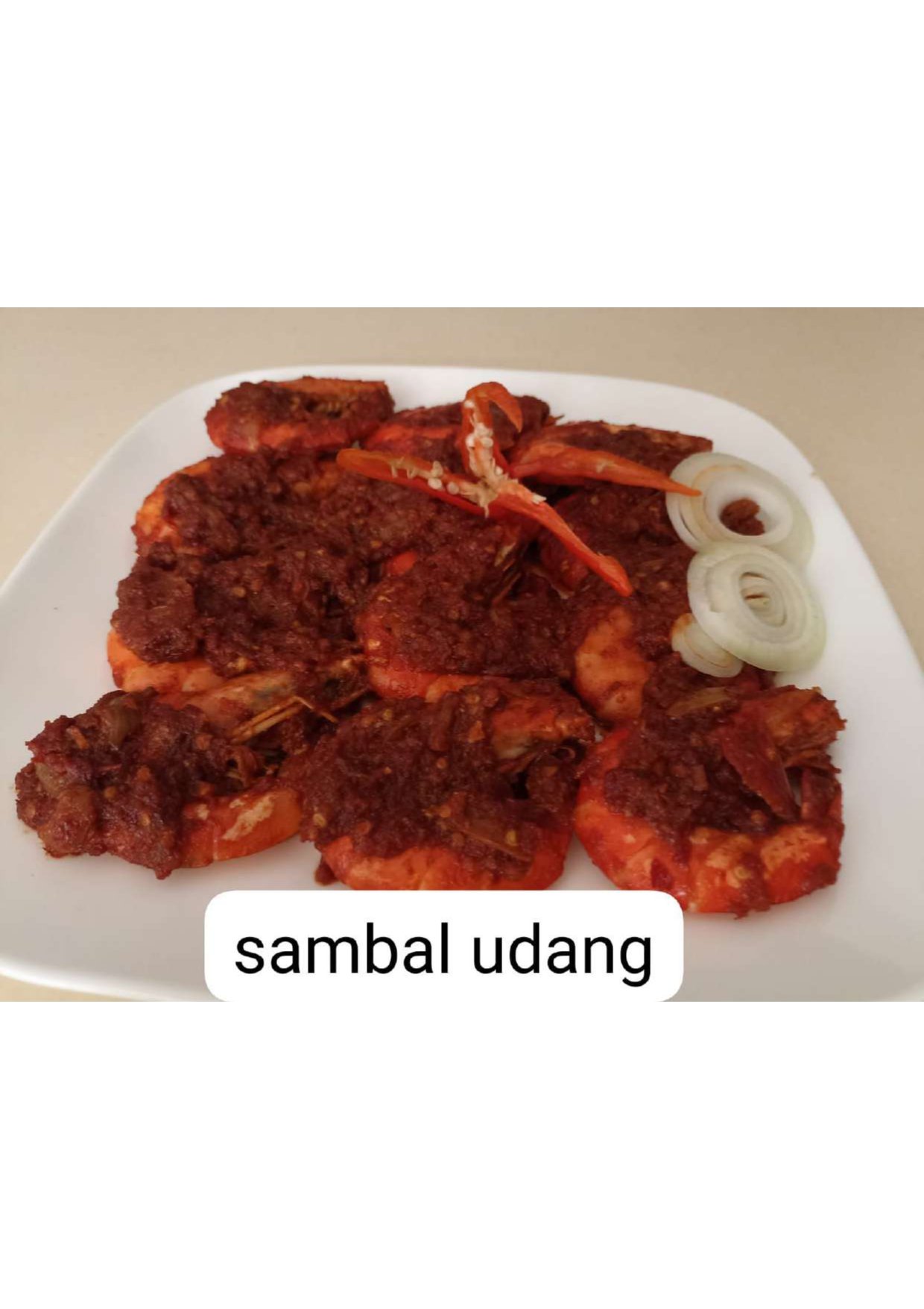 SITI SALAMAH SUMMARY C-4-31_page-0015.jpg