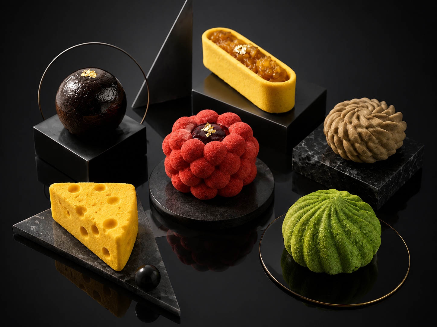 RCW MIX PETITS GATEAUX.png