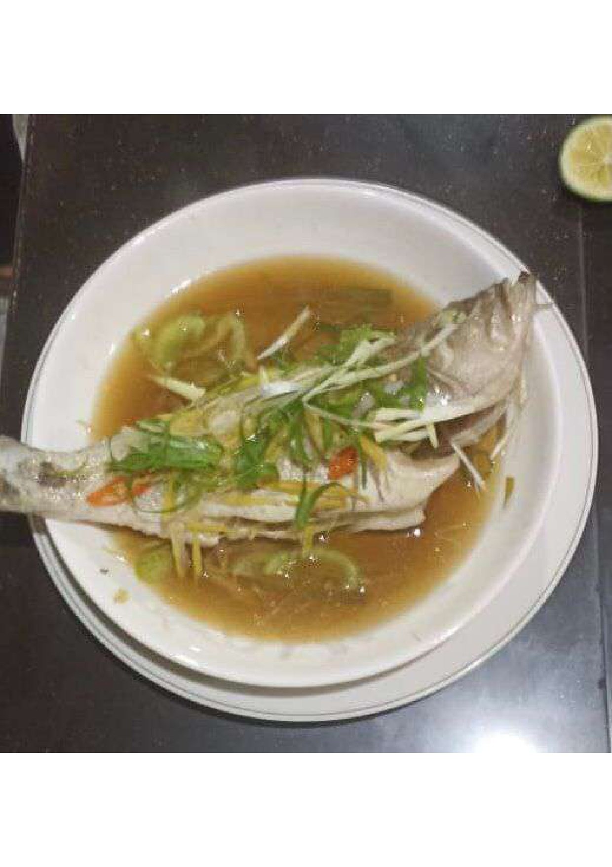 AYU LASMINI DISHES_page-0003.jpg