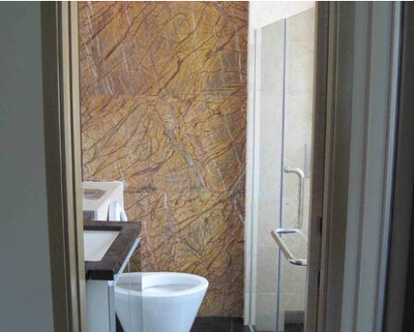 Screenshot 2026-01-17 at 3.02.12 PM_cleanup.png