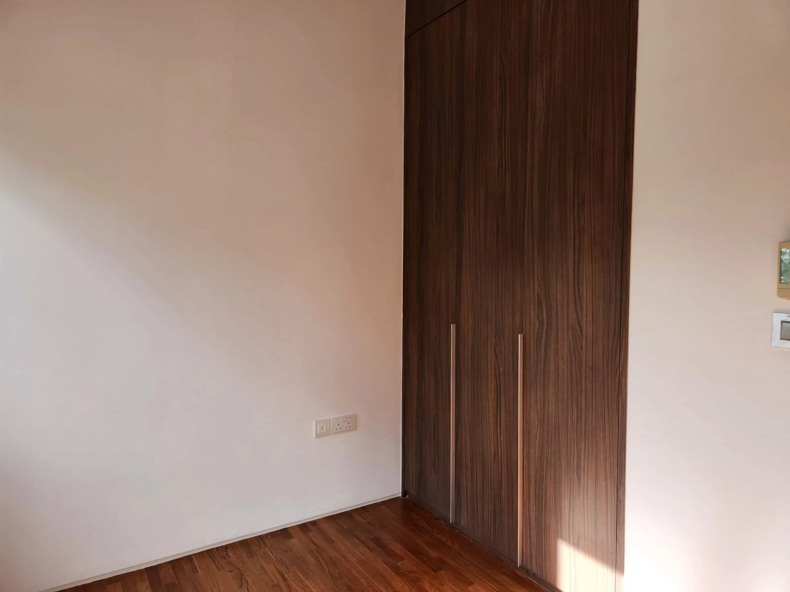 WhatsApp Image 2026-01-17 at 09.59.30 (1).jpeg