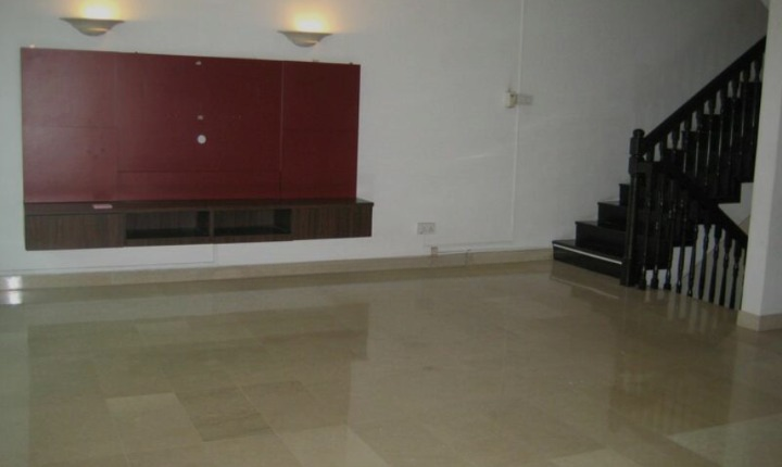 Screenshot 2026-01-22 at 4.16.11 PM_cleanup.png