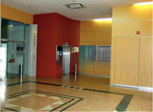 Screenshot 2026-02-09 at 8.32.22 PM_cleanup.png