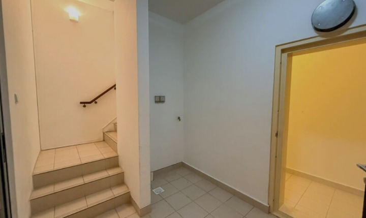 Screenshot 2026-01-22 at 12.52.08 PM_cleanup.png