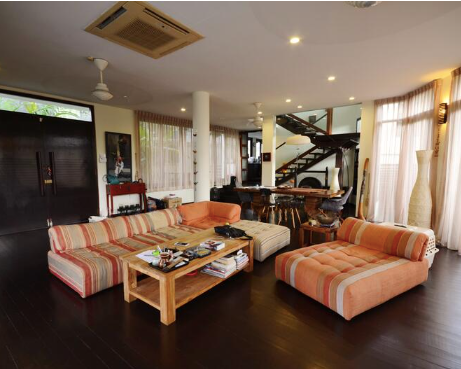 Screenshot 2026-01-17 at 5.04.00 PM_cleanup.png