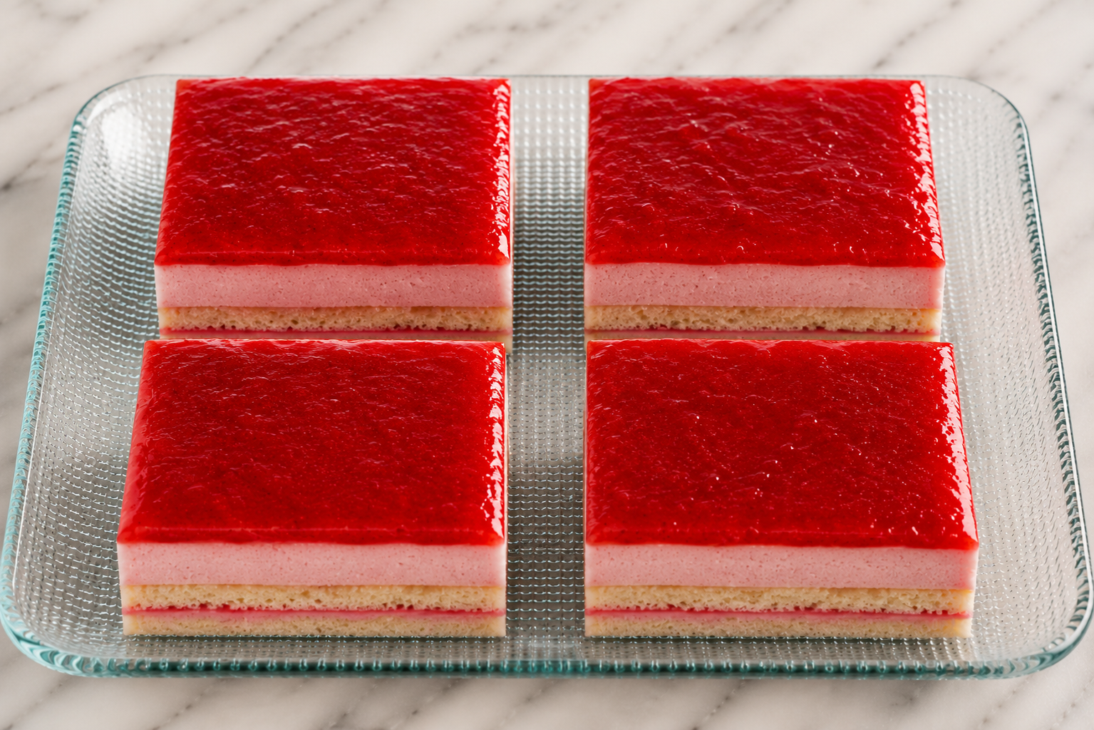 RCW STRAWBERRY MOUSSE 2X2.png