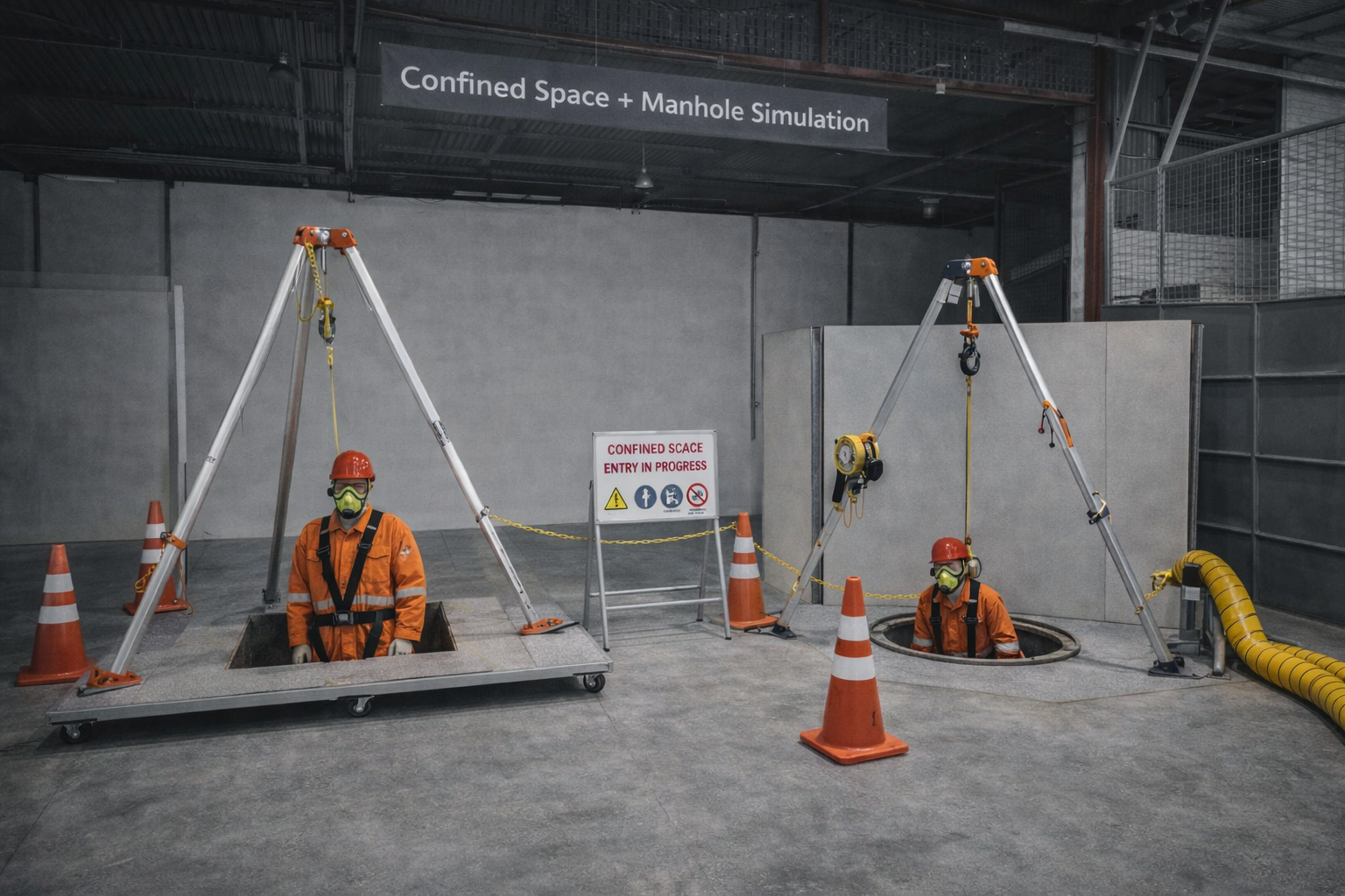 ChatGPT Image Feb 6, 2026, 06_06_19 PM.png