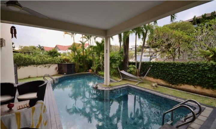 Screenshot 2026-01-17 at 5.03.26 PM_cleanup.png