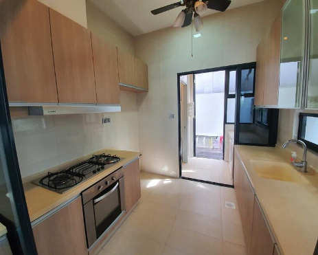 Screenshot 2026-01-16 at 5.12.19 PM_cleanup.png