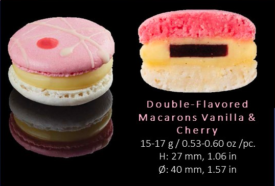 MD VANILLA & CHERRY.png