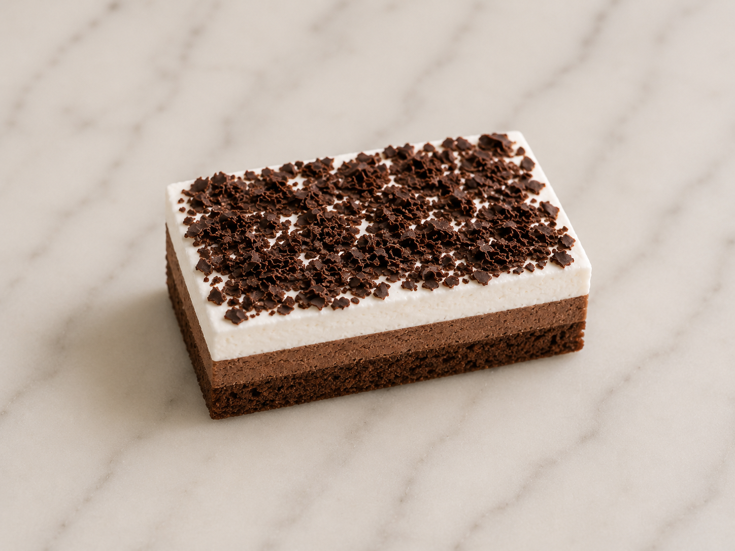 RCW BLACK FOREST 1.png