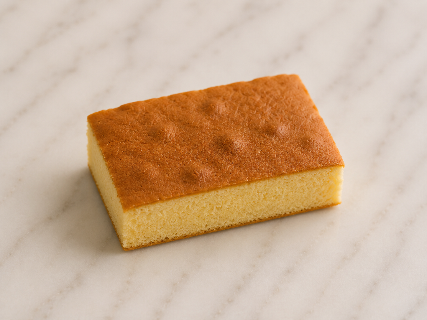 RCW BUTTER POUND 1.png