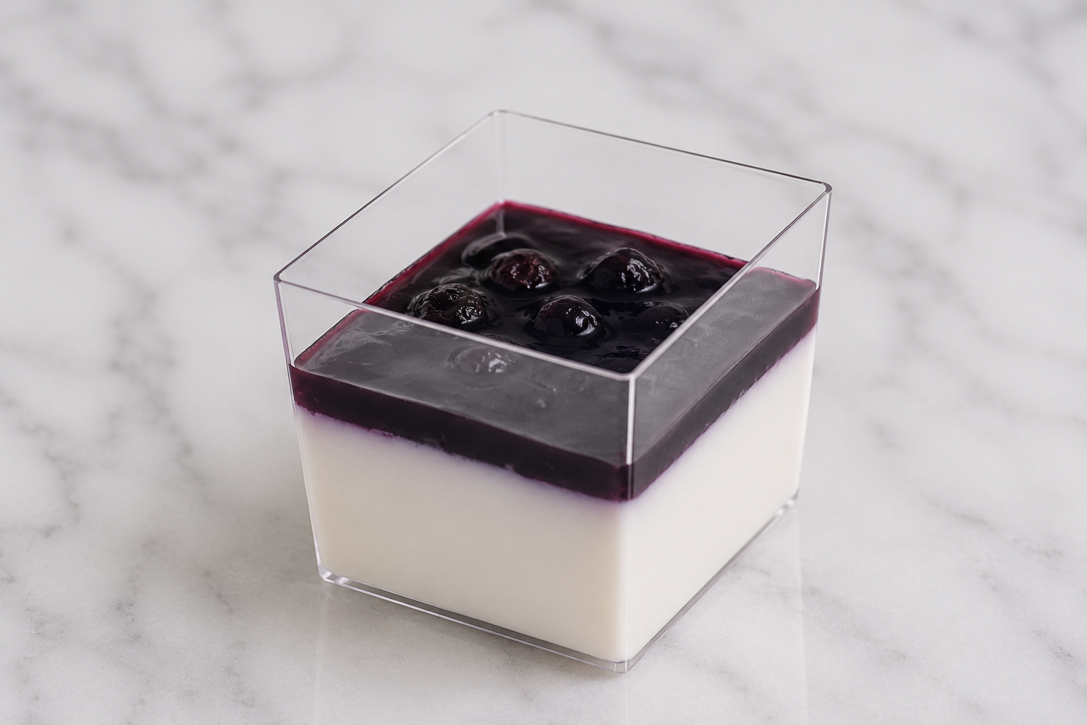 RCW BLUEBERRY PANNA COTTA.png
