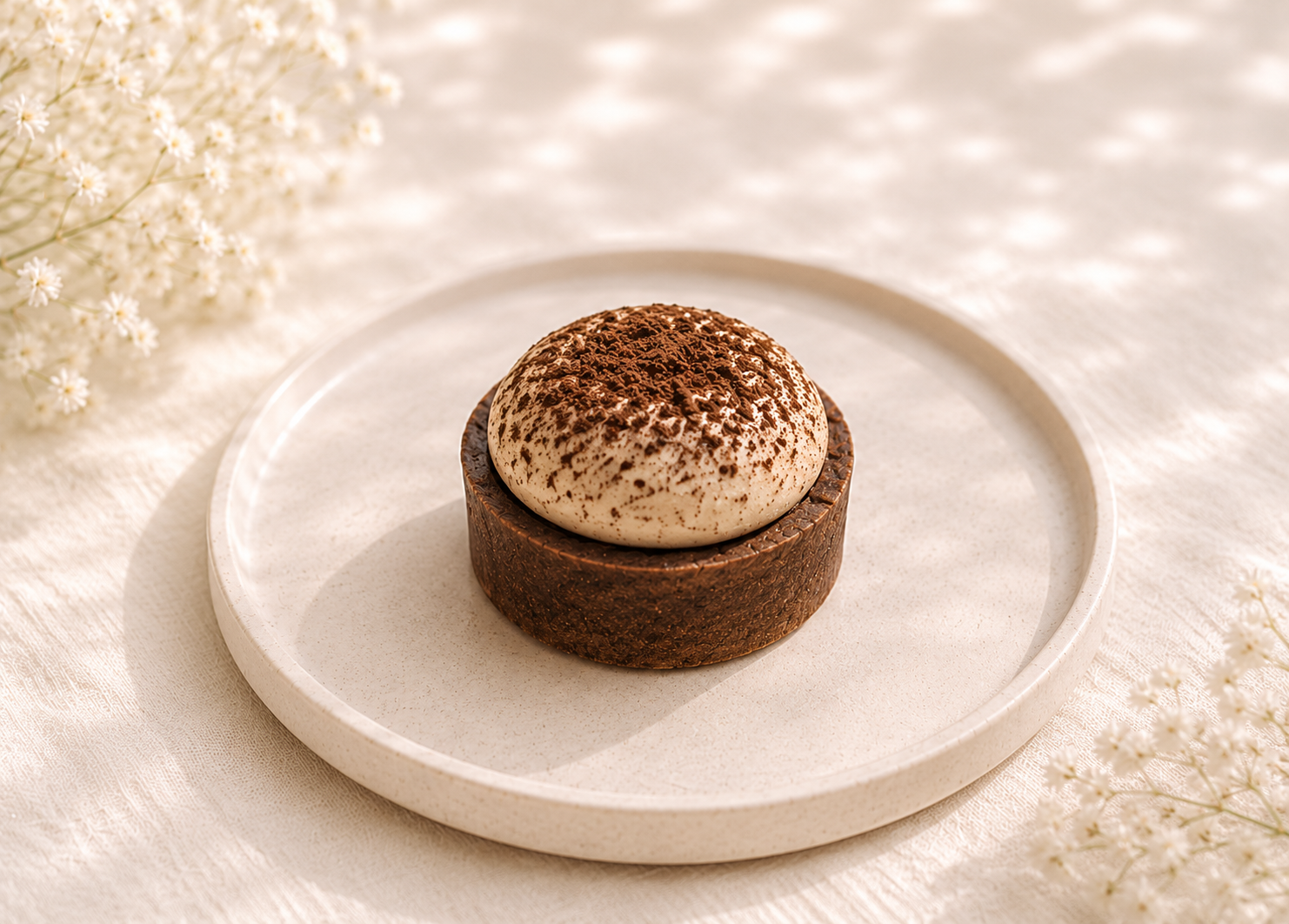 RCW MINI TART TIRAMISU.png