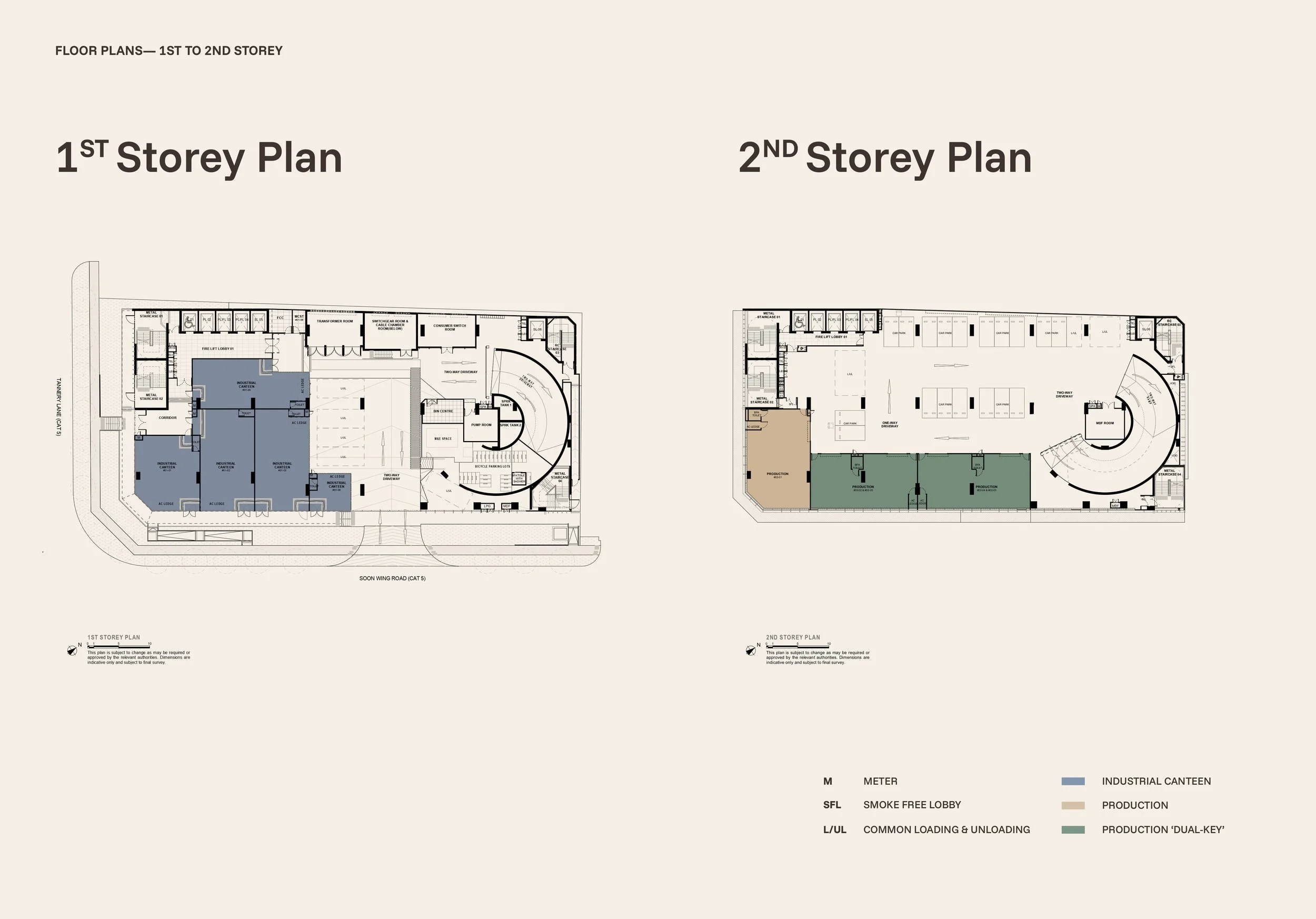 eBrochure_v2_page-0018.jpg