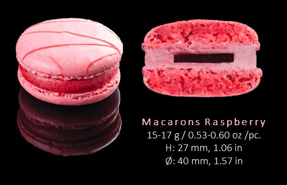 MS RASPBERRY.png