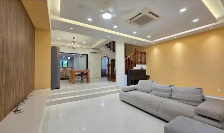 Screenshot 2026-01-18 at 1.22.15 PM_cleanup.png