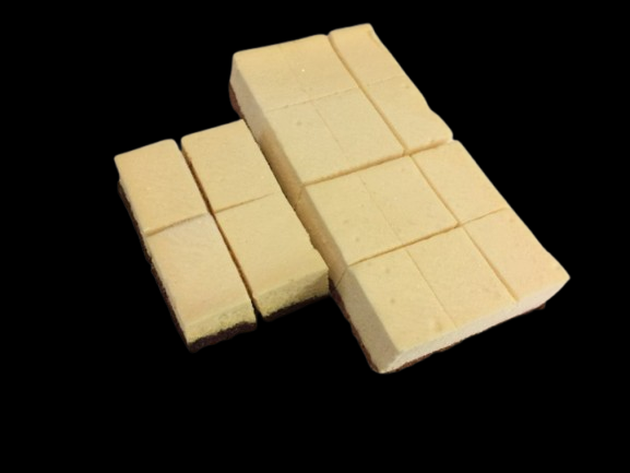 BITE SIZE CHEESECAKE BLACK.png