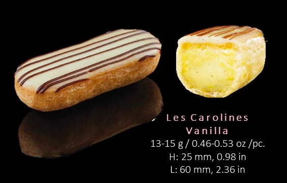 LC VANILLA.png