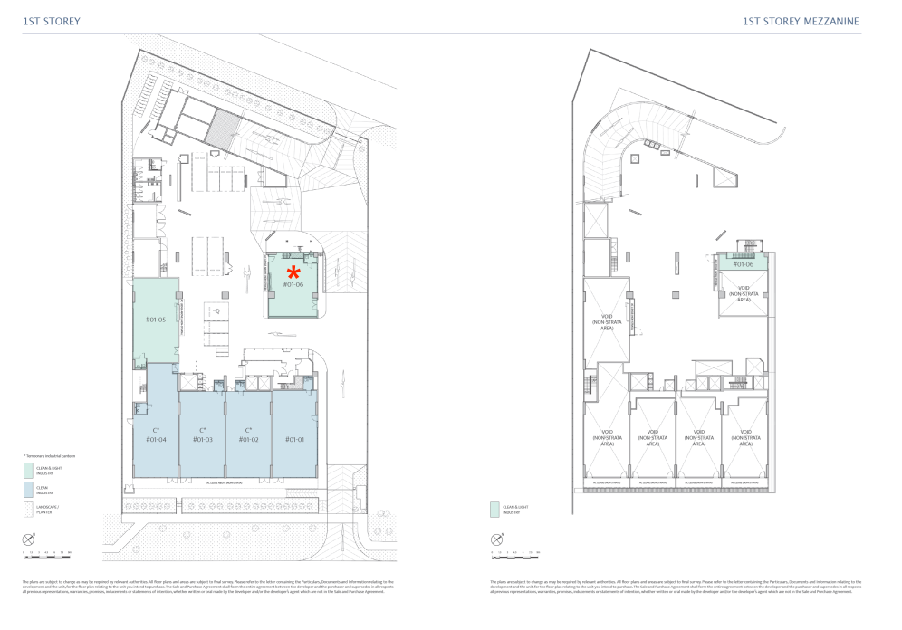CT PEMIMPIN #01-06 1615 FP.png
