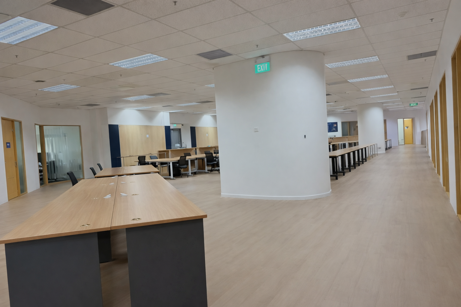 ChatGPT Image Feb 13, 2026, 11_33_13 AM.png