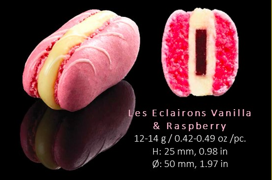 LE VANILLA & RASPBERRY.png