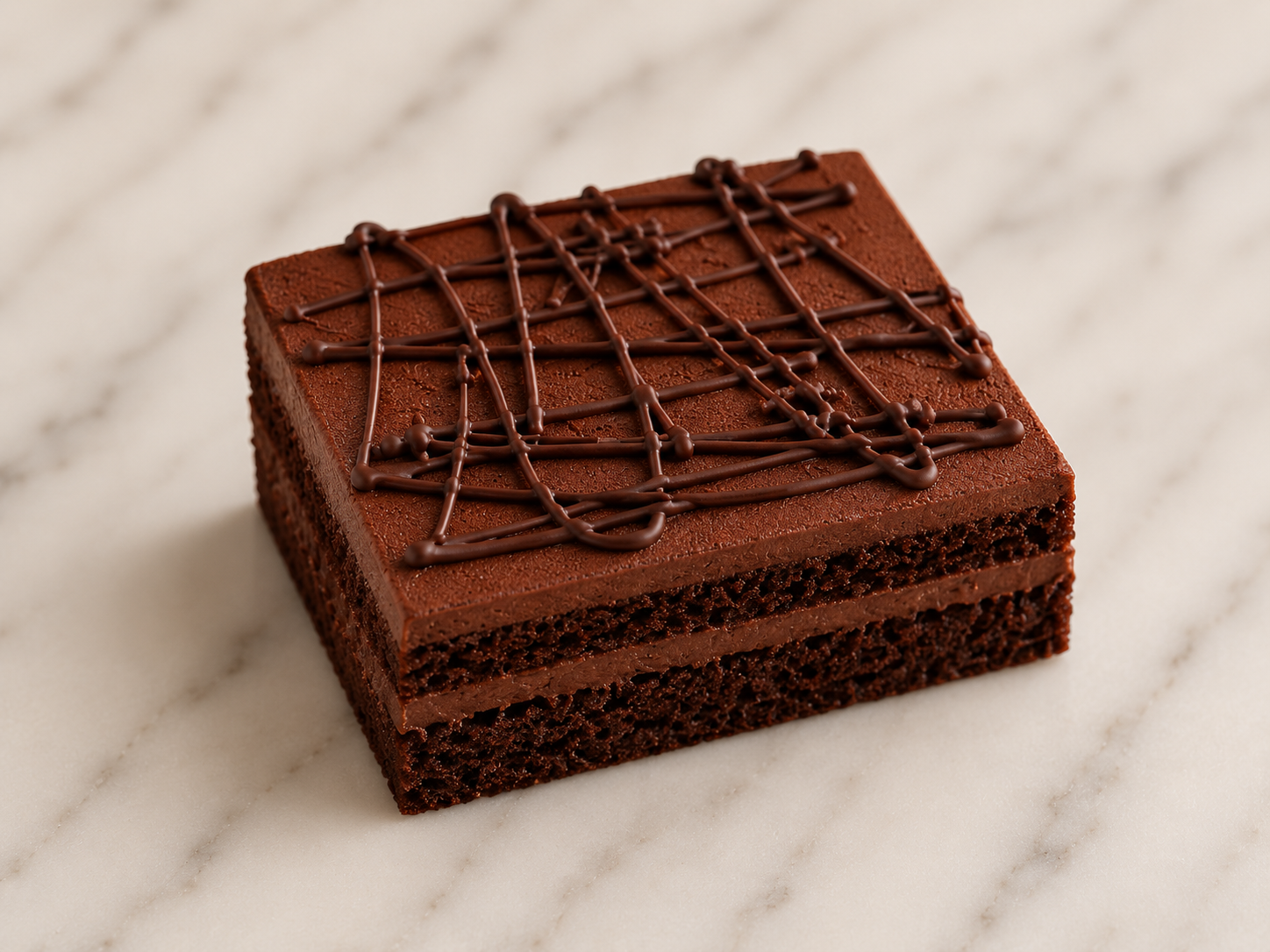 RCW CHOCOLATE TRUFFLE 1.png