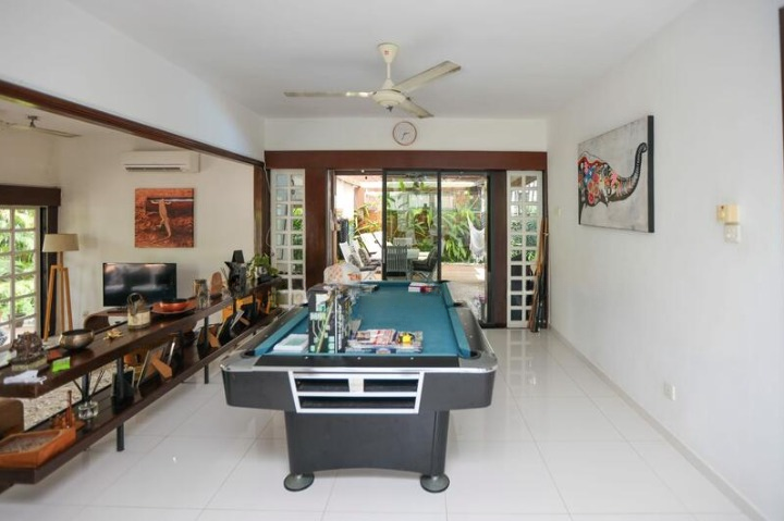 Screenshot 2026-01-23 at 6.24.35 PM_cleanup.png