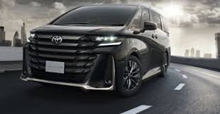 VELLFIRE 9.jpeg