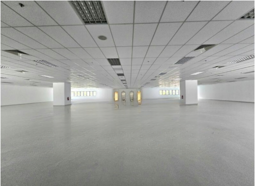 Screenshot 2026-02-13 at 10.57.43 AM_cleanup.png