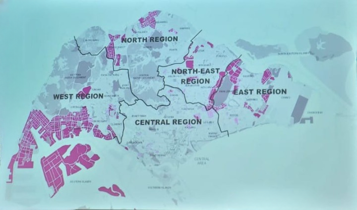 MASTERPLAN INDUSTRIAL.jpeg