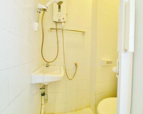 Screenshot 2026-01-24 at 8.21.07 AM.png