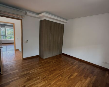 Screenshot 2026-01-22 at 5.25.20 PM_cleanup.png