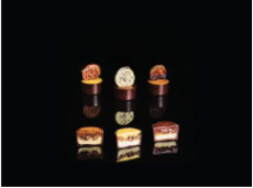 CHOCOMISU 1.png