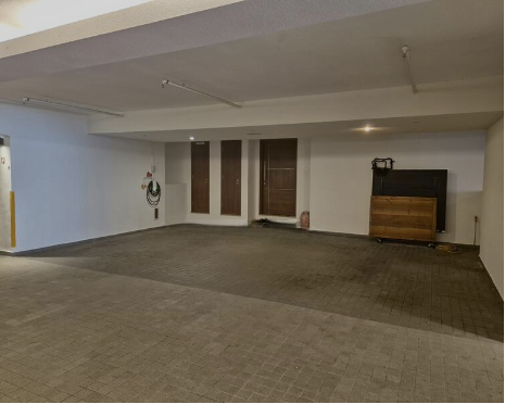 Screenshot 2026-01-17 at 4.40.50 PM_cleanup.png