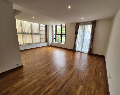 Screenshot 2026-01-17 at 4.41.40 PM_cleanup.png