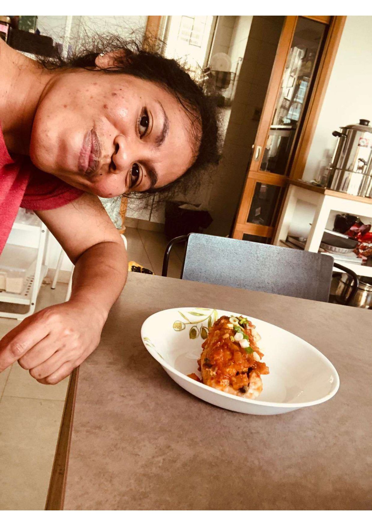 MELATI BUNGA LELANG DISHES_page-0027.jpg