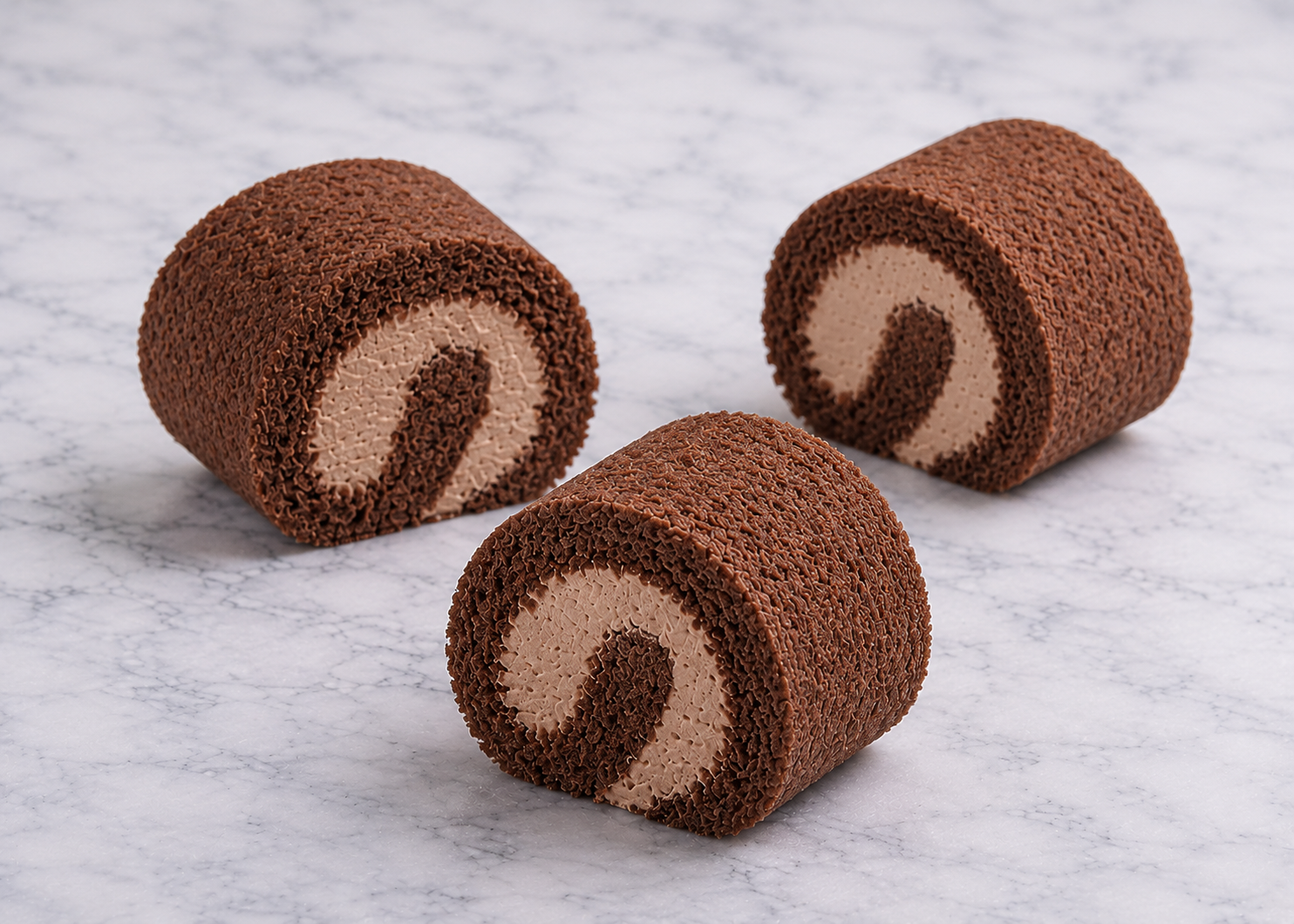 RCW MINI SWISS CHOCOLATE.png
