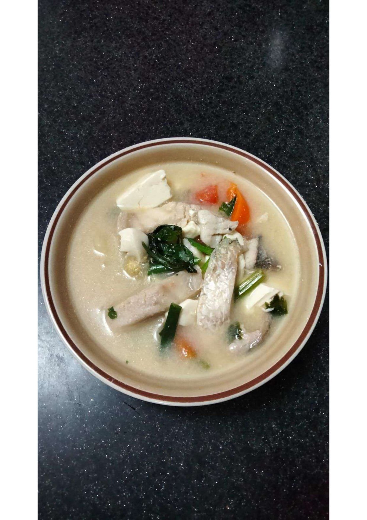 SARI KURNIA DISHES_page-0047.jpg