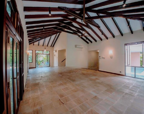 Screenshot 2026-01-16 at 4.52.02 PM_cleanup.png