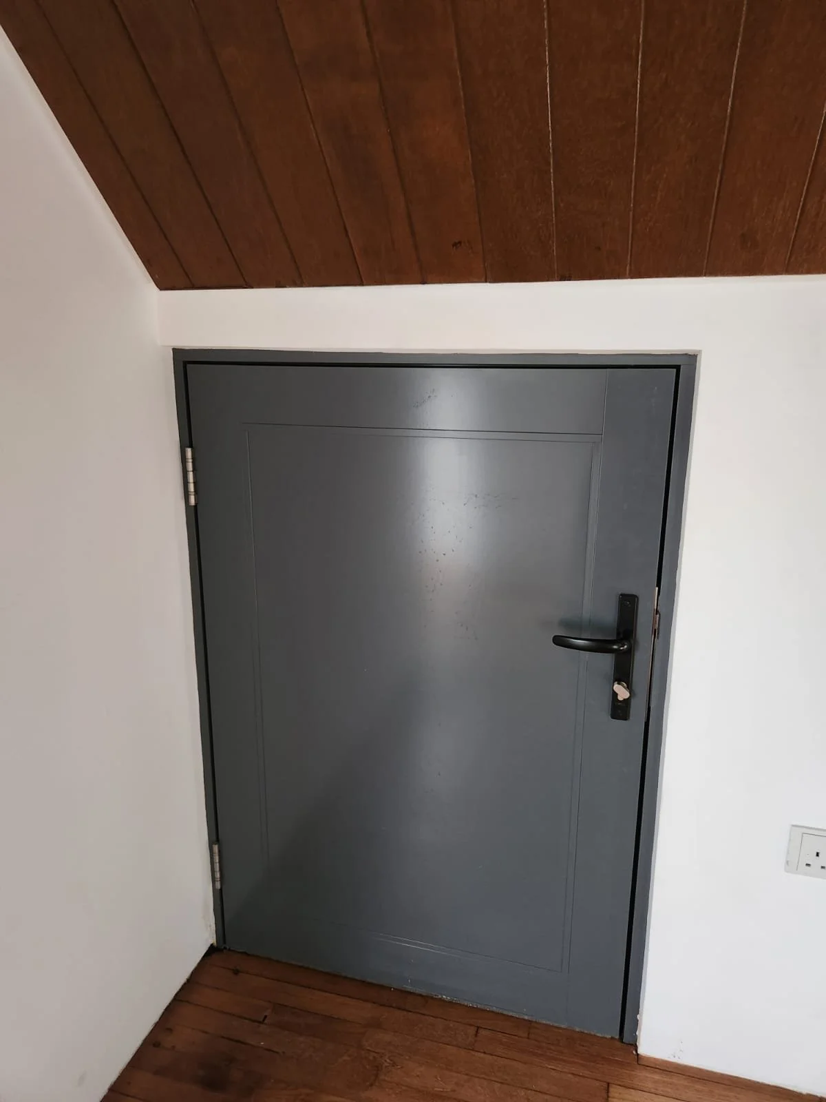 WhatsApp Image 2026-01-17 at 09.59.13.jpeg