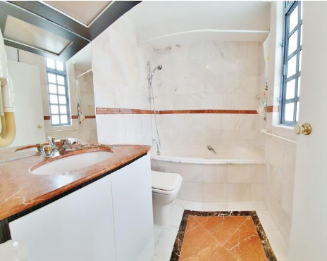 Screenshot 2026-01-24 at 7.39.27 AM_cleanup.png