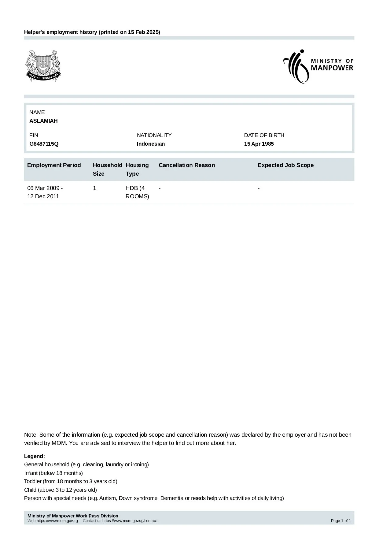 ASLAMIAH Employee Employment History_page-0001.jpg