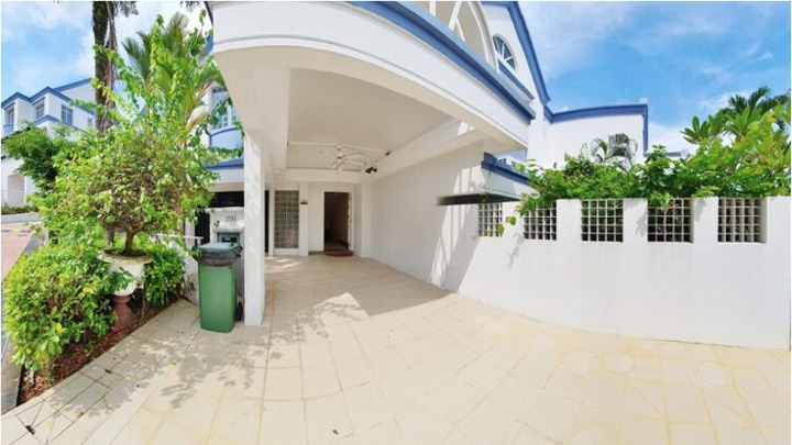 Screenshot 2026-01-24 at 8.20.10 AM_cleanup.png