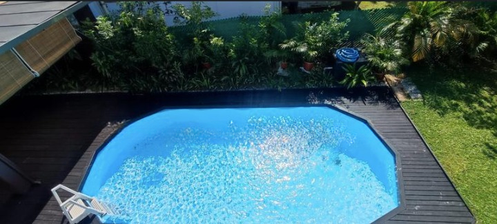 Screenshot 2026-01-23 at 6.23.44 PM_cleanup.png