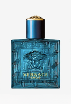 VERSACE M EROS.png