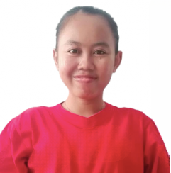 TUTUT PIC 240.png