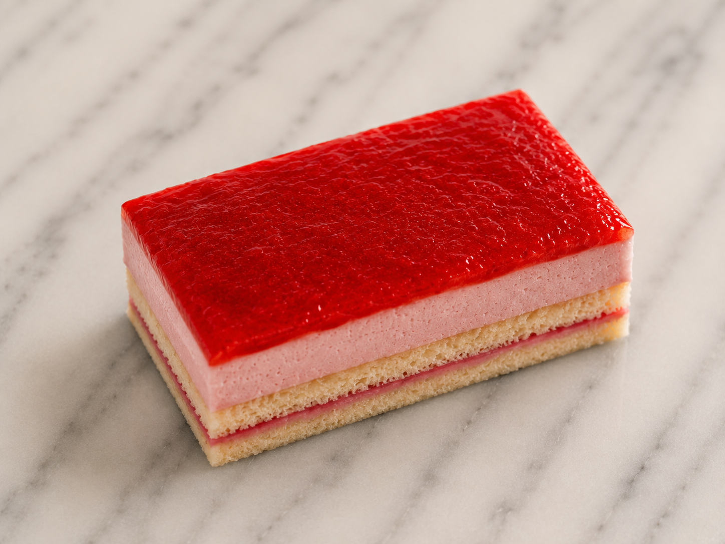 RCW STRAWBERRY MOUSSE 1.png