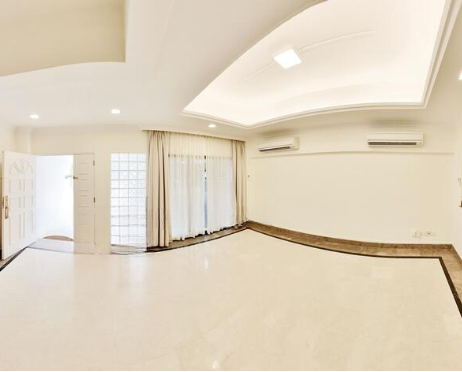 Screenshot 2026-01-24 at 8.20.36 AM_cleanup.png